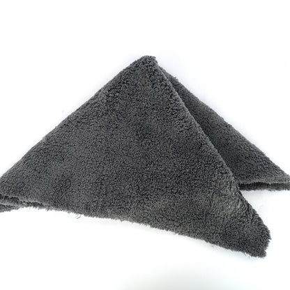Work Stuff Worker Microfiber 1 pcs