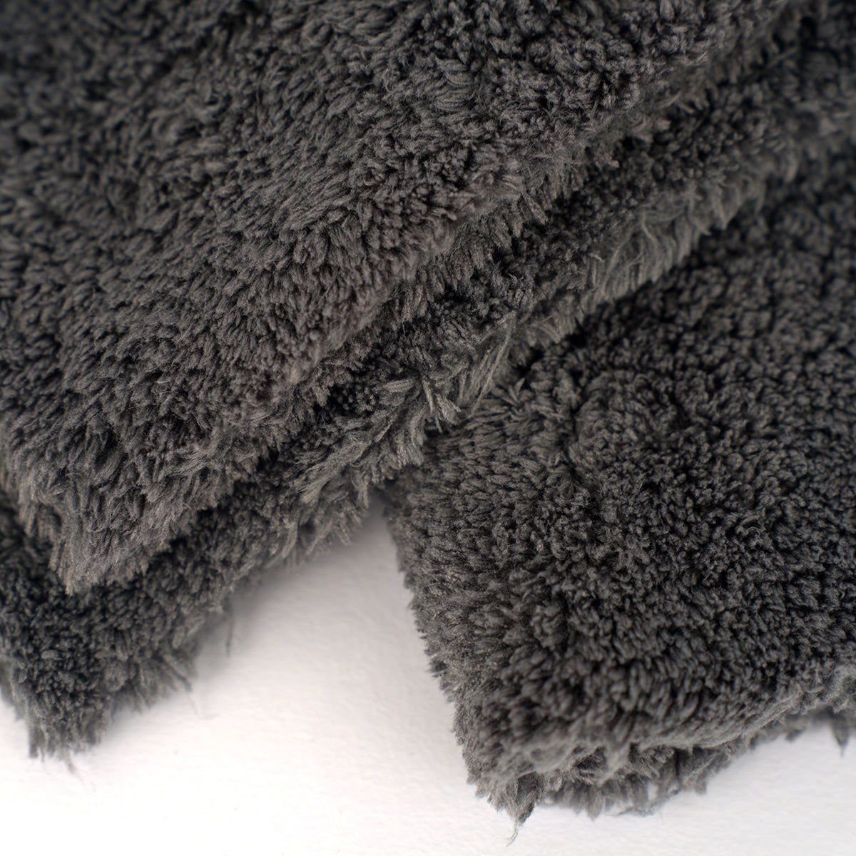 Work Stuff Gentleman+ Microfiber 600gsm