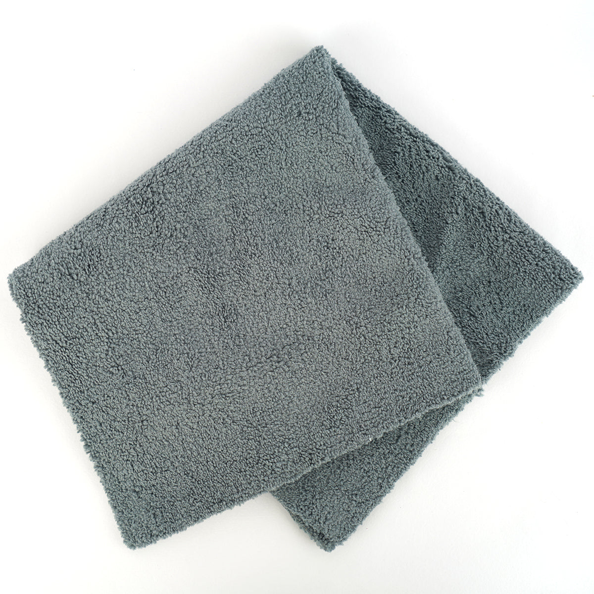 Work Stuff Worker Microfiber 1 pcs