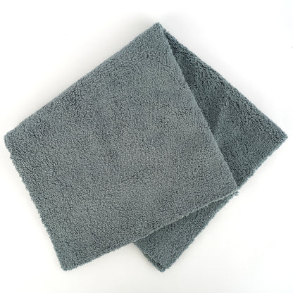 Work Stuff Worker Microfiber 1 pcs