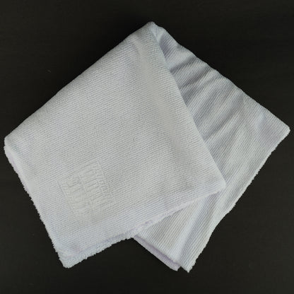 Work Stuff Gentleman Basic 5- Pack White