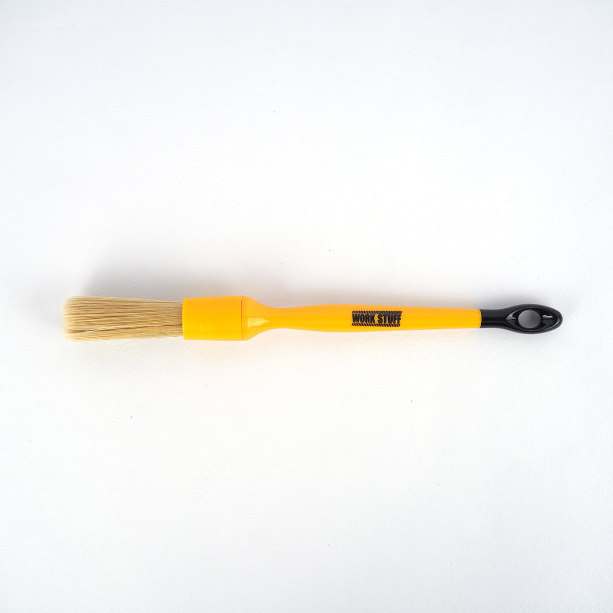 Work Stuff Detailing Brush Classic 3-pack