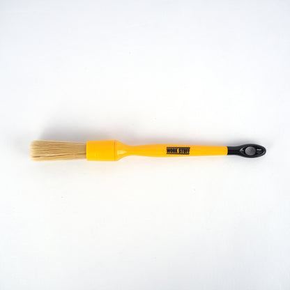 Work Stuff Detailing Brush Classic 3-pack