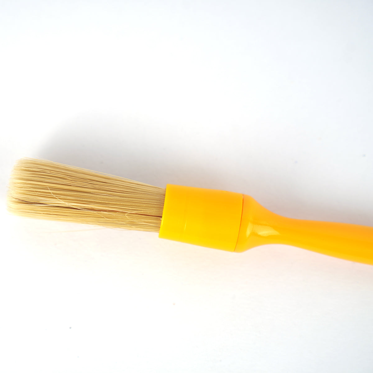 Work Stuff Detailing Brush Classic 3-pack