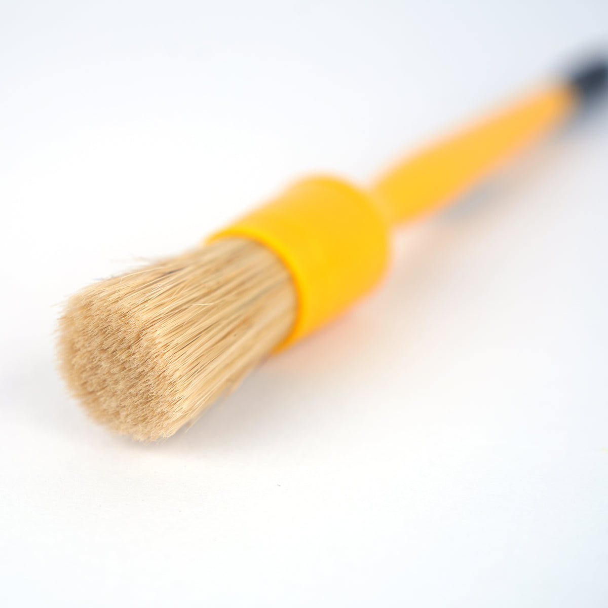 Work Stuff Detailing Brush Classic 3-pack