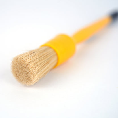 Work Stuff Detailing Brush Classic 3-pack