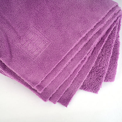 Work Stuff Gentleman Basic 5- Pack Purple