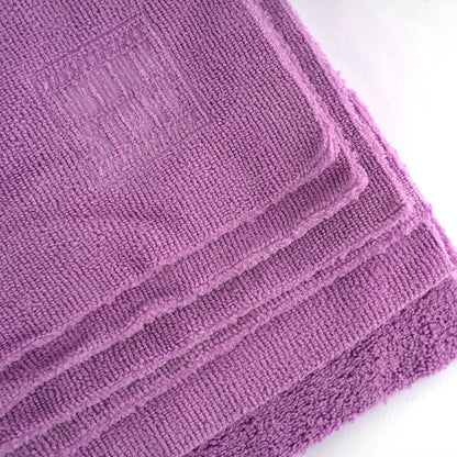 Work Stuff Gentleman Basic 5- Pack Purple
