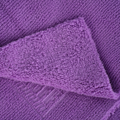 Work Stuff Gentleman Basic 5- Pack Purple