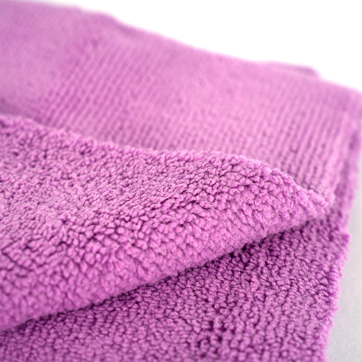 Work Stuff Gentleman Basic 5- Pack Purple