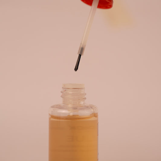 Colourlock Leather Glue Solvent-Free 20g