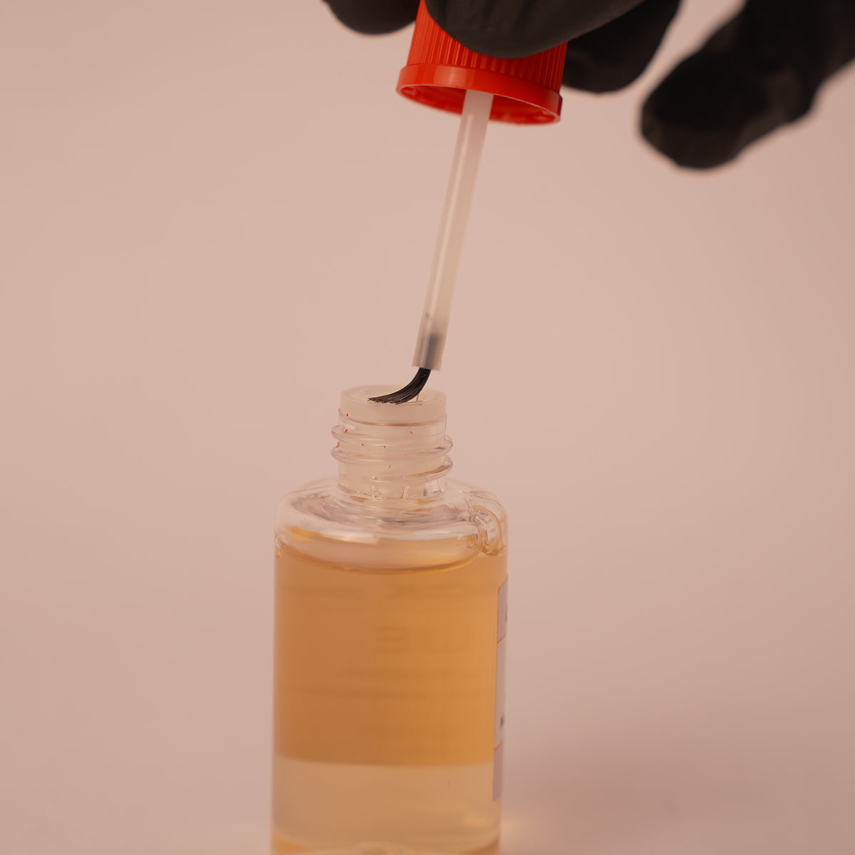 Colourlock Leather Glue Solvent-Free 20g