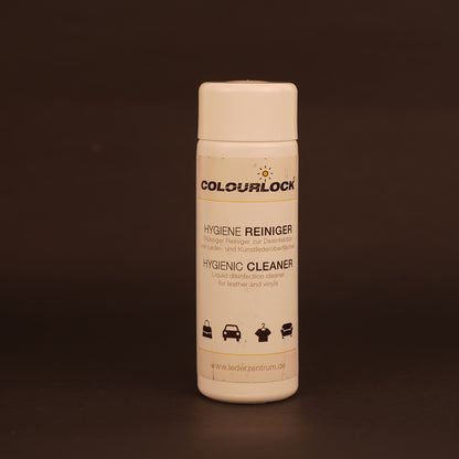 Colourlock Hygienic Cleaner (Leather & Vinyl) 150 ML