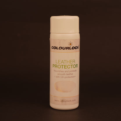 Colourlock Leather Protector 150 ML