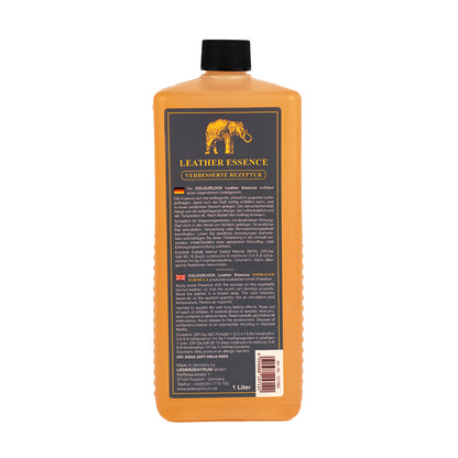 Colourlock Leather Essence – 1000ml