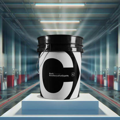 Koch Chemie Detailing Bucket