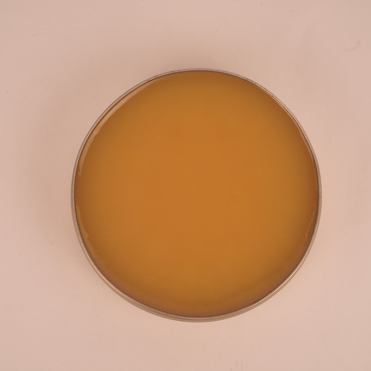 Colourlock Elephant Leather Preserver 125 ML