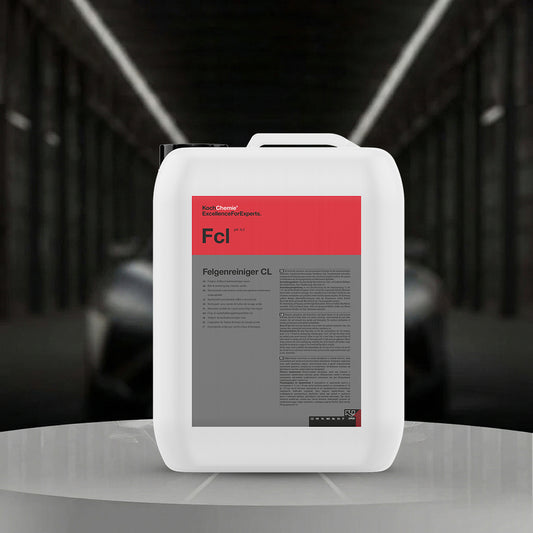 Koch Chemie Felgenreiniger CL 23 kg