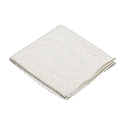 Gyeon Q2M GlassWipe EVO 40x40 cm