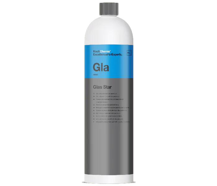 Koch Chemie Glas Star 1L