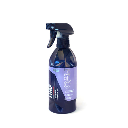Gyeon Q2M ClayLube REDEFINED 500ml