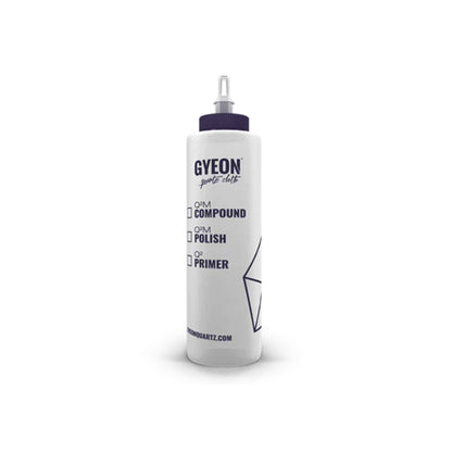 Gyeon Q2M Dispenser Bottle 300 ml