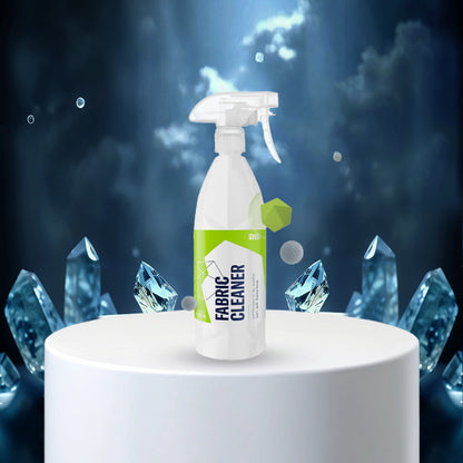 Gyeon Q2M FabricCleaner 1000ml