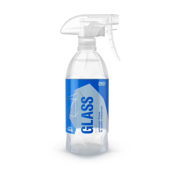 Gyeon Q2M Glass 500 ml