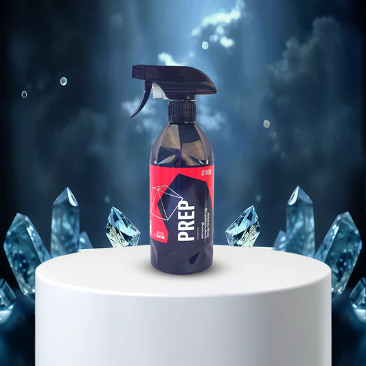 Gyeon Q2M Prep 500ml