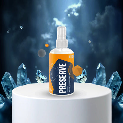 Gyeon Q2M Preserve 250ml