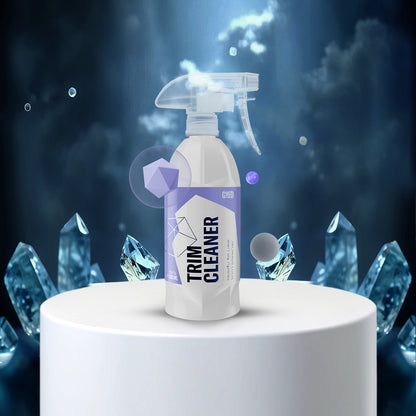 Gyeon Q2M TrimCleaner 500ml