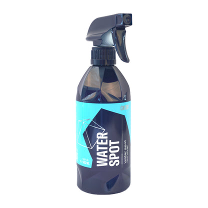 Gyeon Q2M WaterSpot 500ml