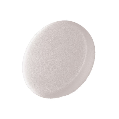 Menzerna Standard Hard Pad White 150mm/6"