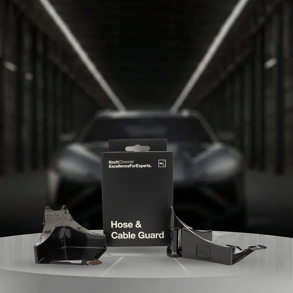 Koch Chemie Hose & Cable Guard