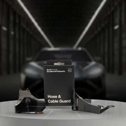 Koch Chemie Hose & Cable Guard