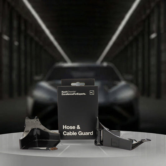 Koch Chemie Hose & Cable Guard