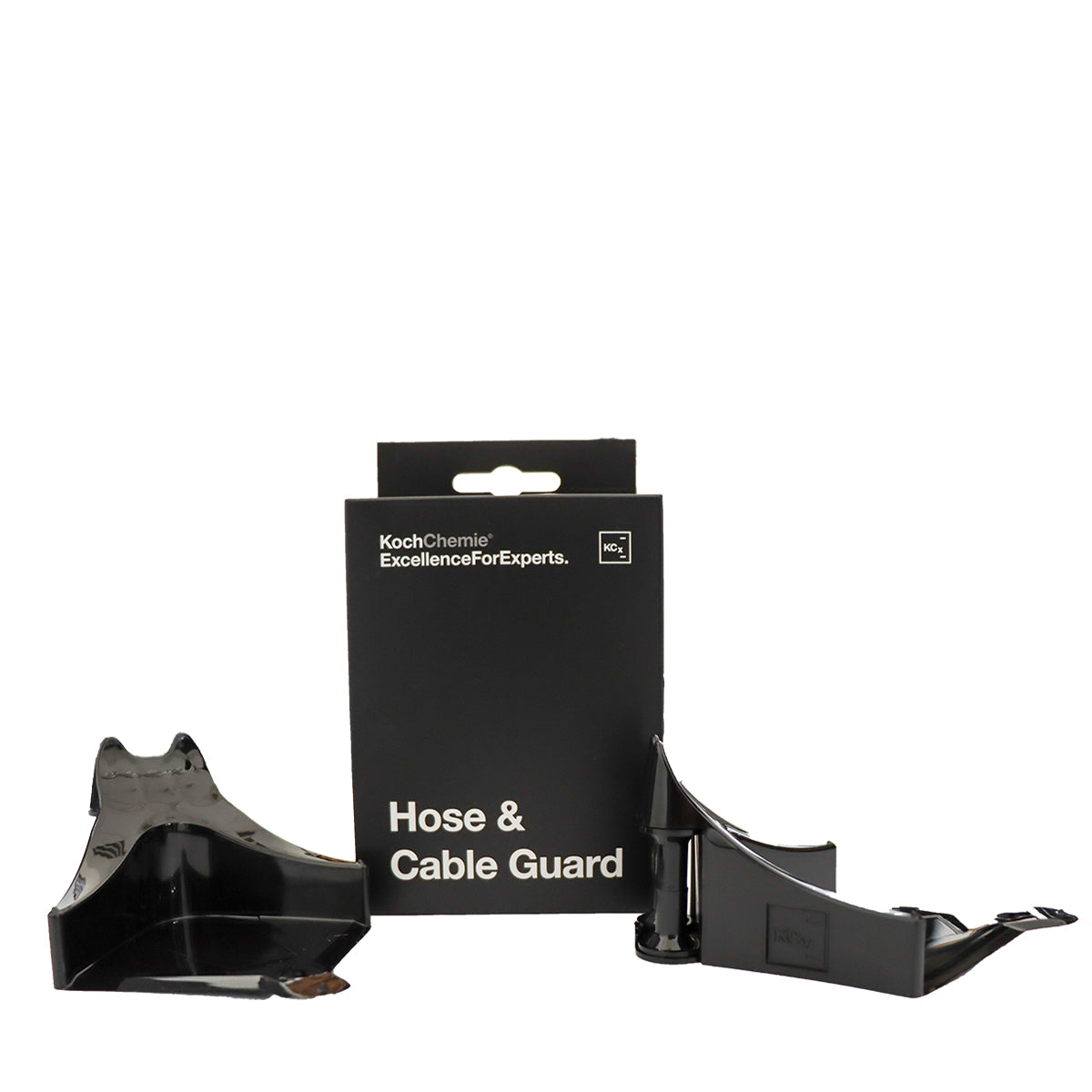 Koch Chemie Hose & Cable Guard