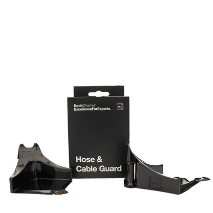 Koch Chemie Hose & Cable Guard