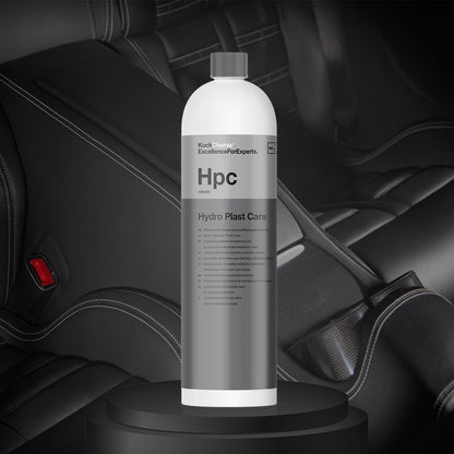 Koch Chemie Hydro Plast Care 1L