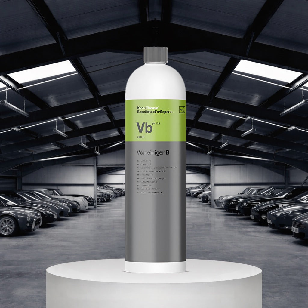 Koch Chemie Vorreiniger B 1L