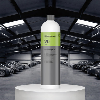 Koch Chemie Vorreiniger B 1L