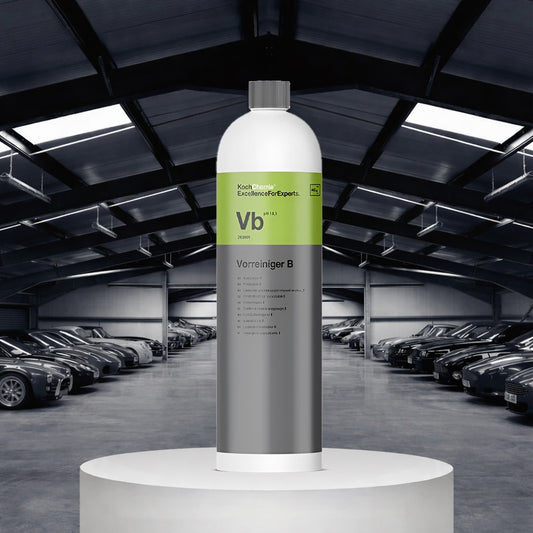 Koch Chemie Vorreiniger B 1L