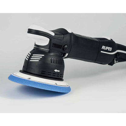 Rupes Bigfoot Mille Lk900E Gear Driven Polisher(Machine Only)