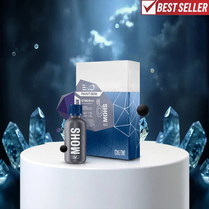 Gyeon Q2 Mohs EVO 50 ml