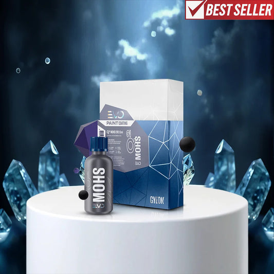 Gyeon Q2 Mohs EVO 50 ml