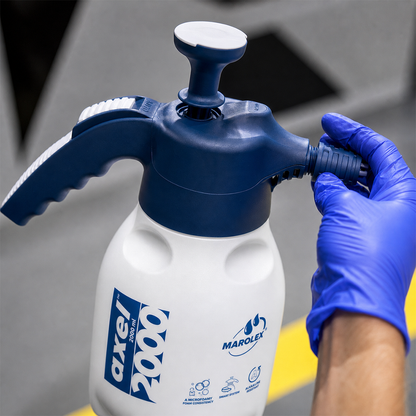 Marolex Foamer Axel 2000ml