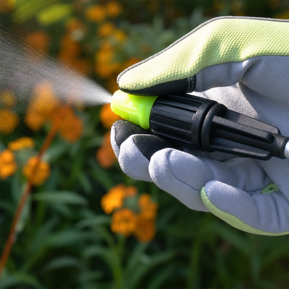 Marolex Sprayer Hobby 5L