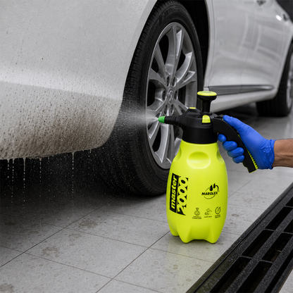 Marolex Sprayer Master Ergo 2000ml