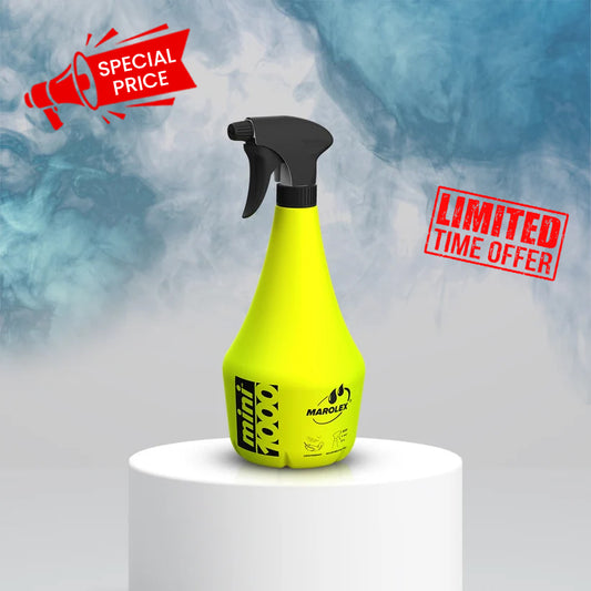 Marolex Sprayer Mini 1000ml