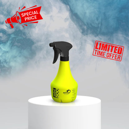 Marolex Sprayer Mini 500ml